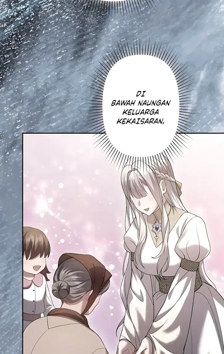 Chapter 9 - halaman 43