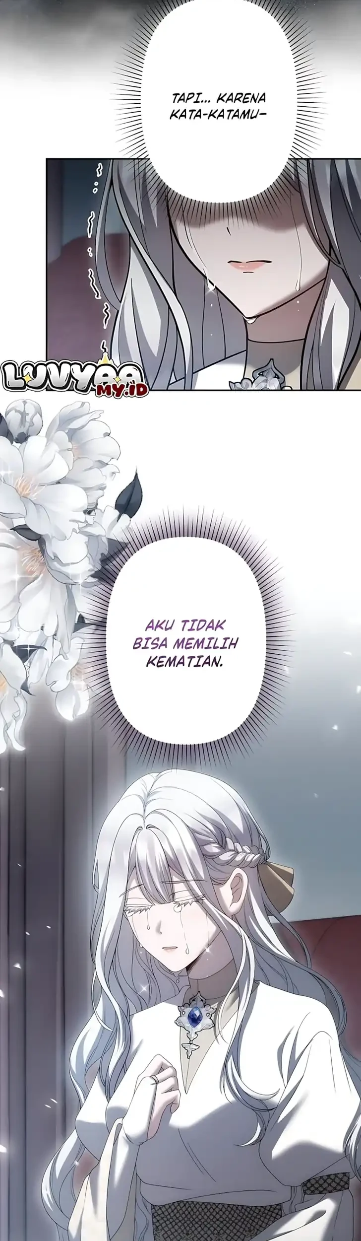 Chapter 9 - halaman 46