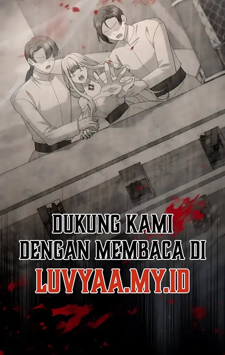 Chapter 9 - halaman 49