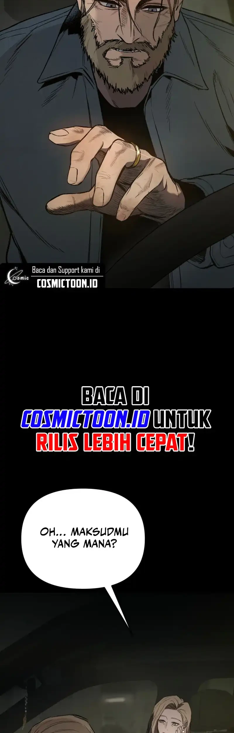 Chapter 1 - halaman 60