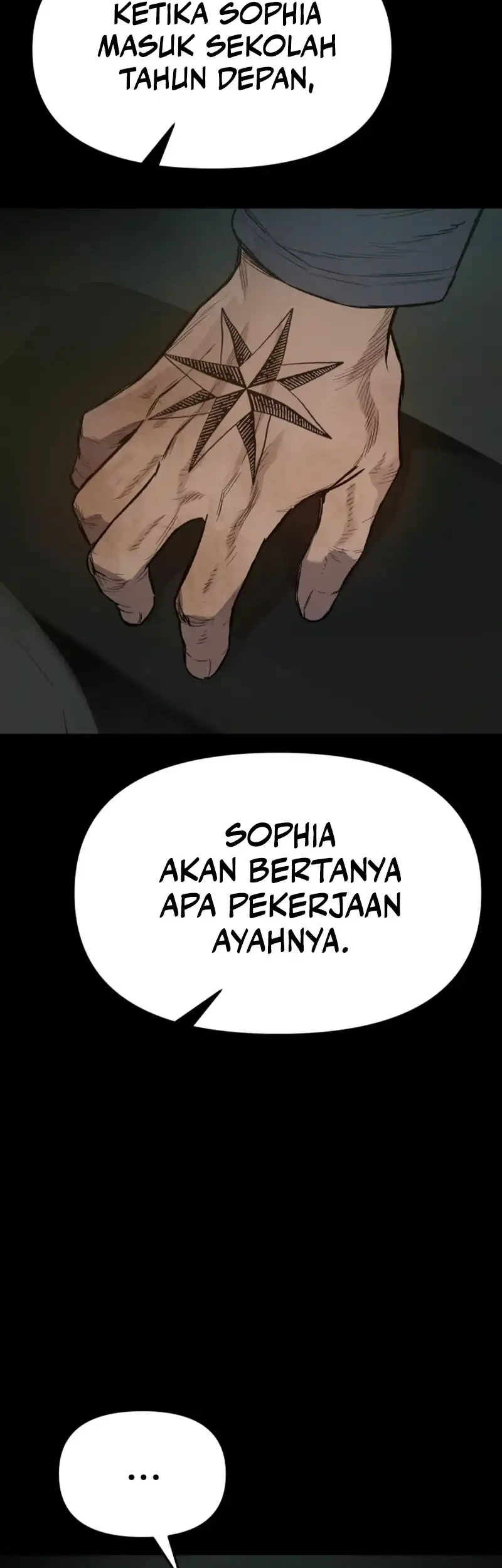Chapter 1 - halaman 65