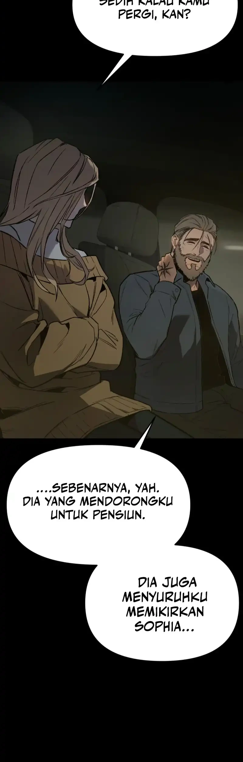 Chapter 1 - halaman 67