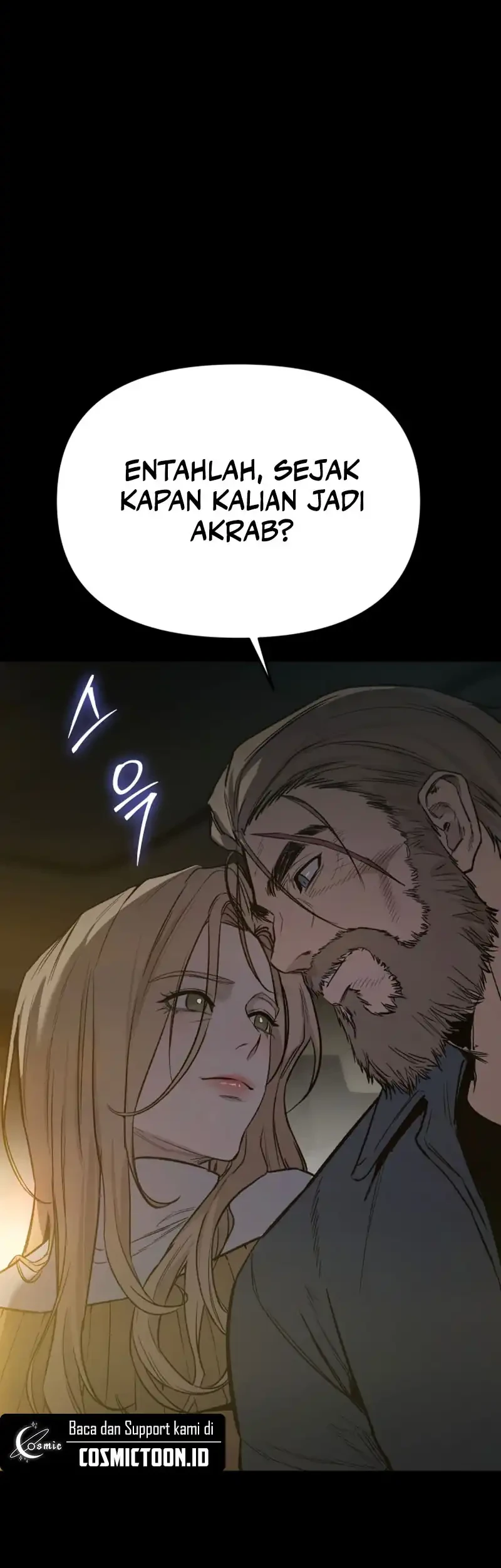Chapter 1 - halaman 70