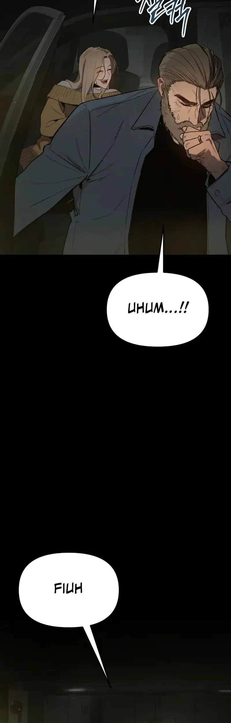 Chapter 1 - halaman 73