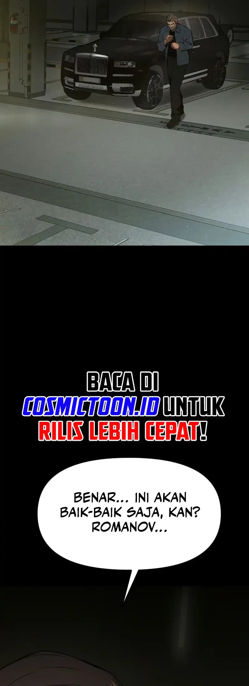 Chapter 1 - halaman 74