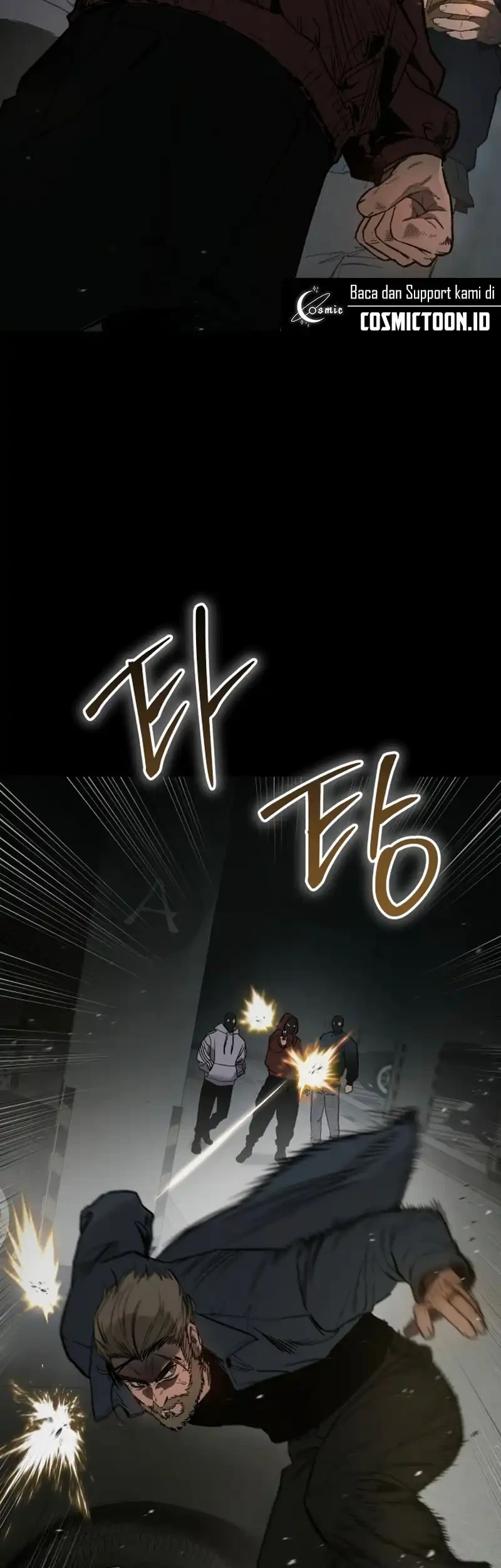 Chapter 1 - halaman 77