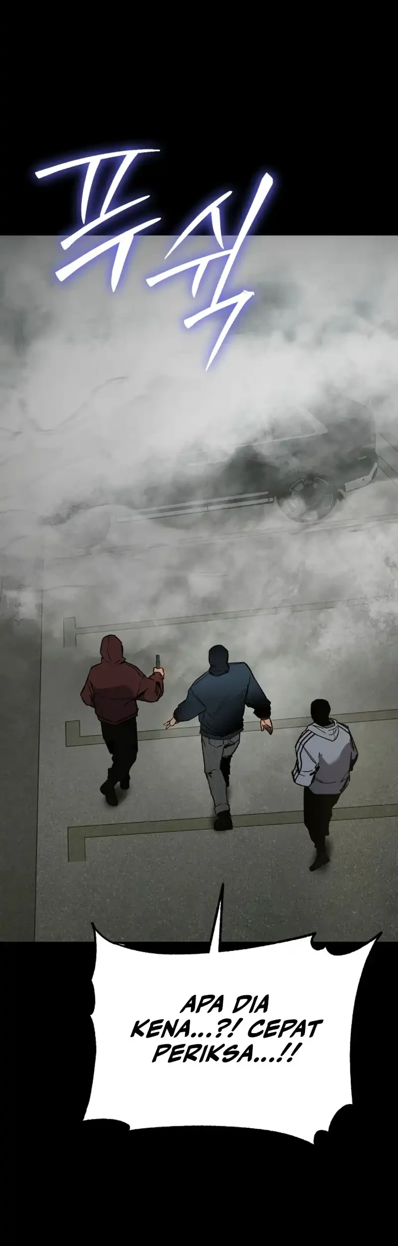 Chapter 1 - halaman 79