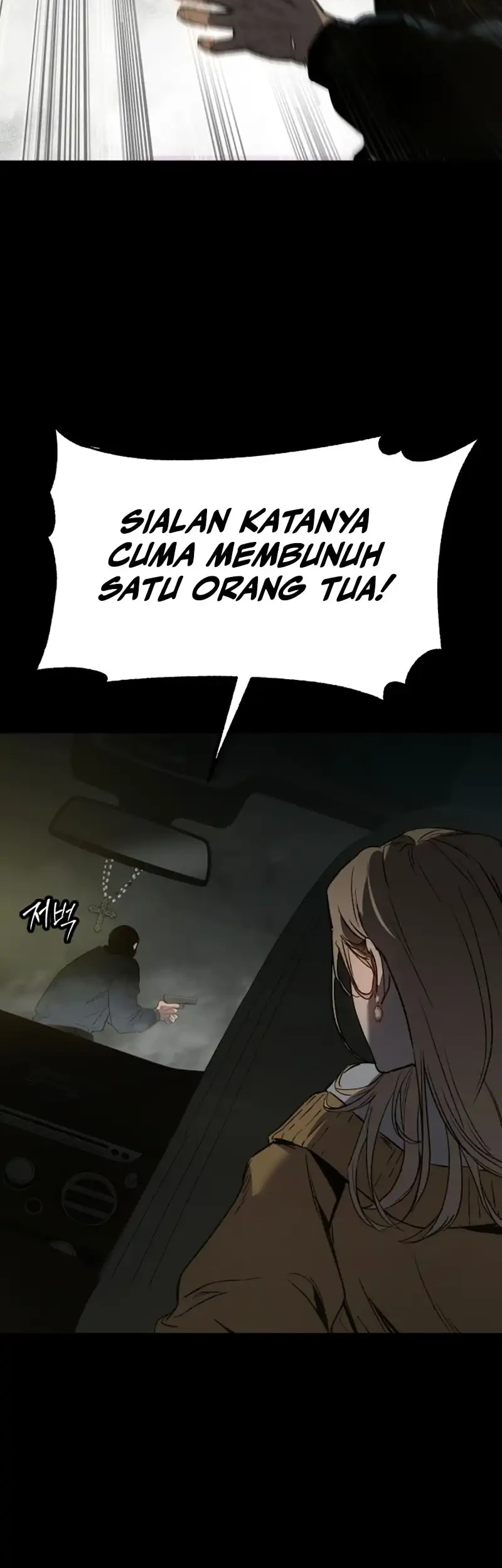 Chapter 1 - halaman 90