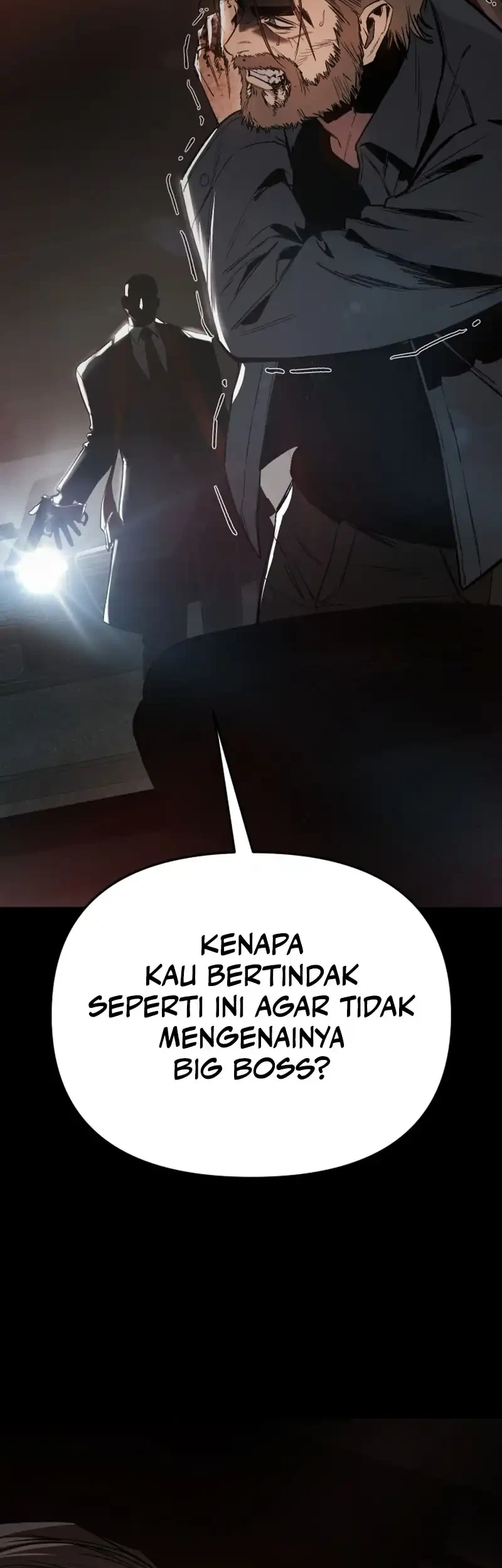 Chapter 1 - halaman 103