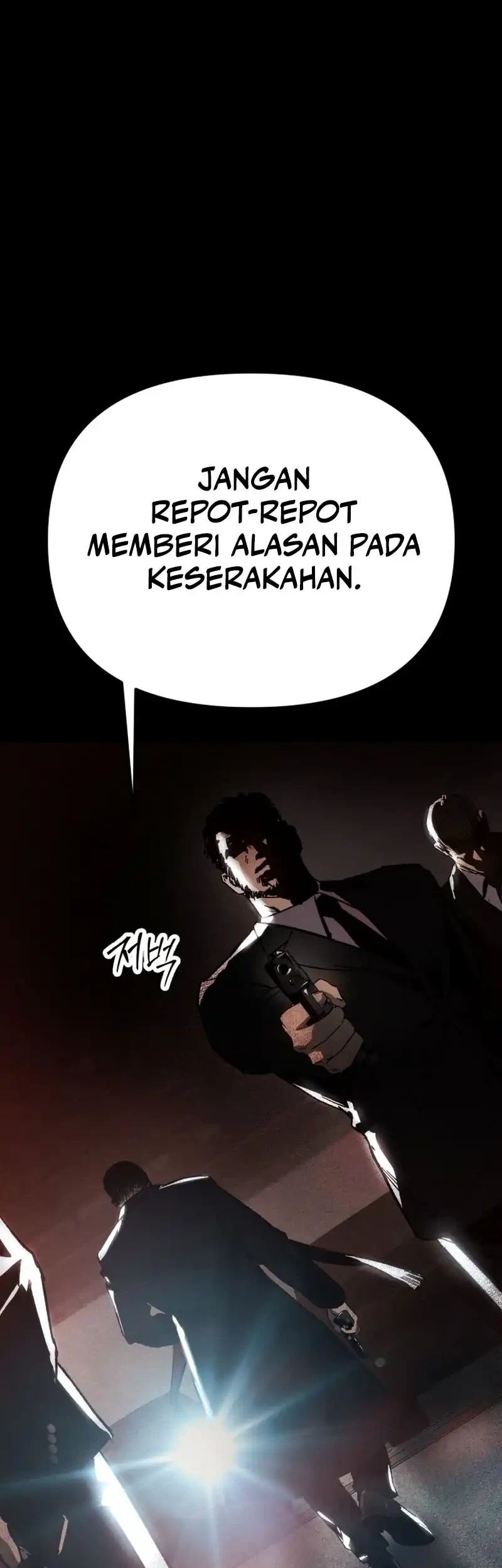 Chapter 1 - halaman 107