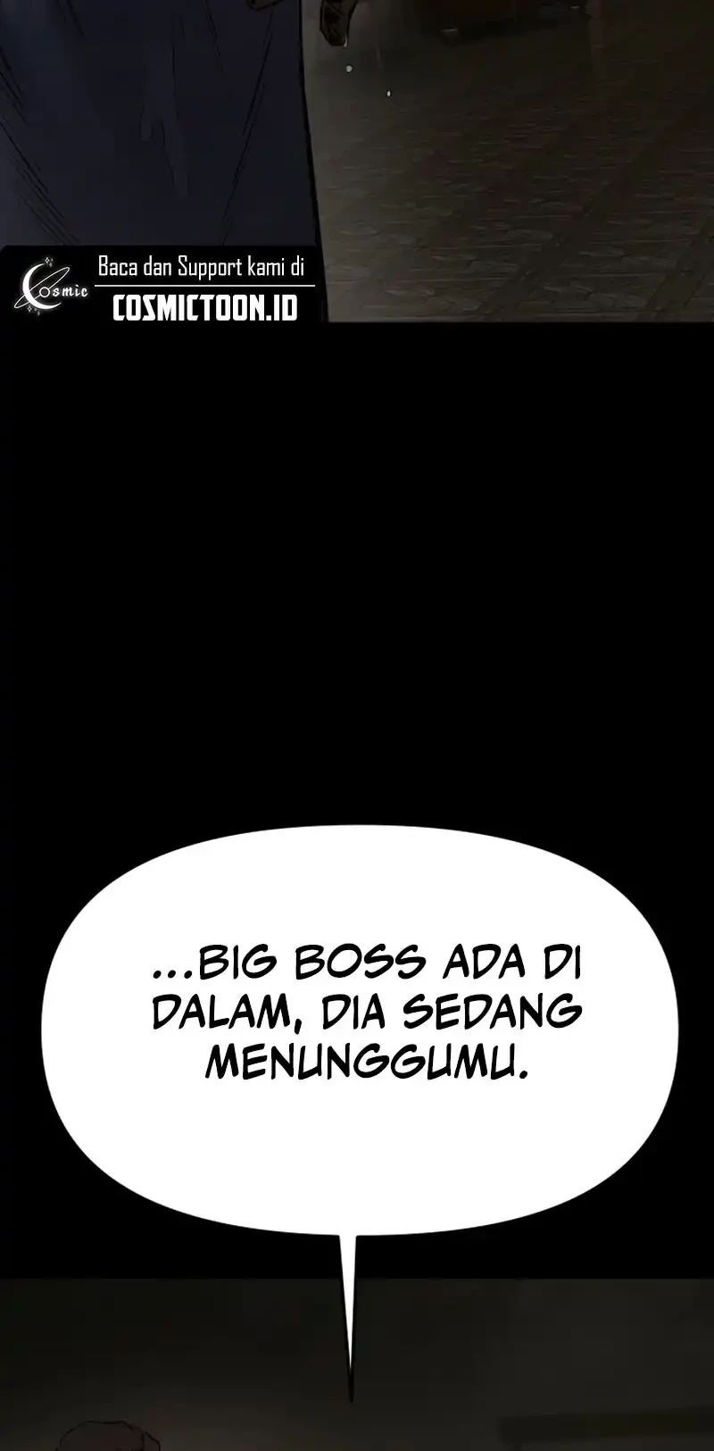 Chapter 1 - halaman 116