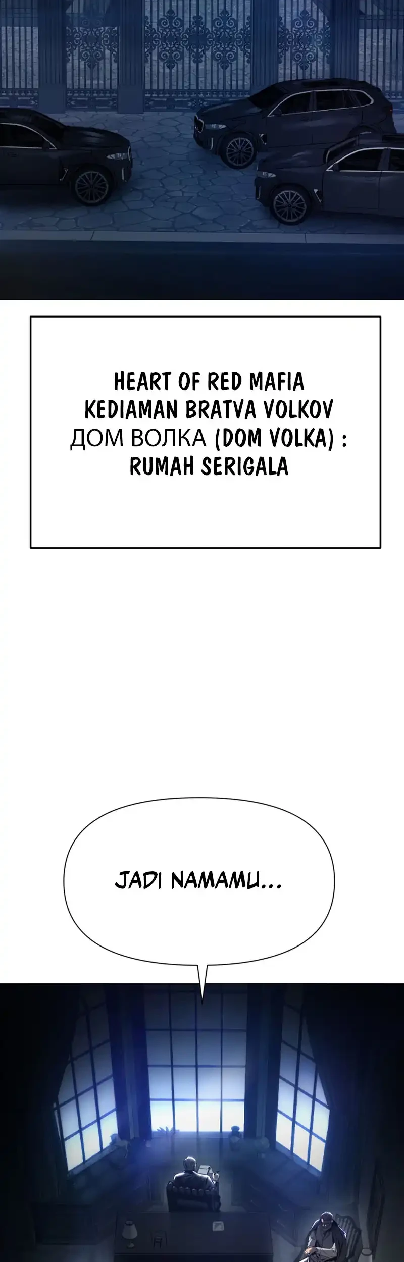 Chapter 1 - halaman 3
