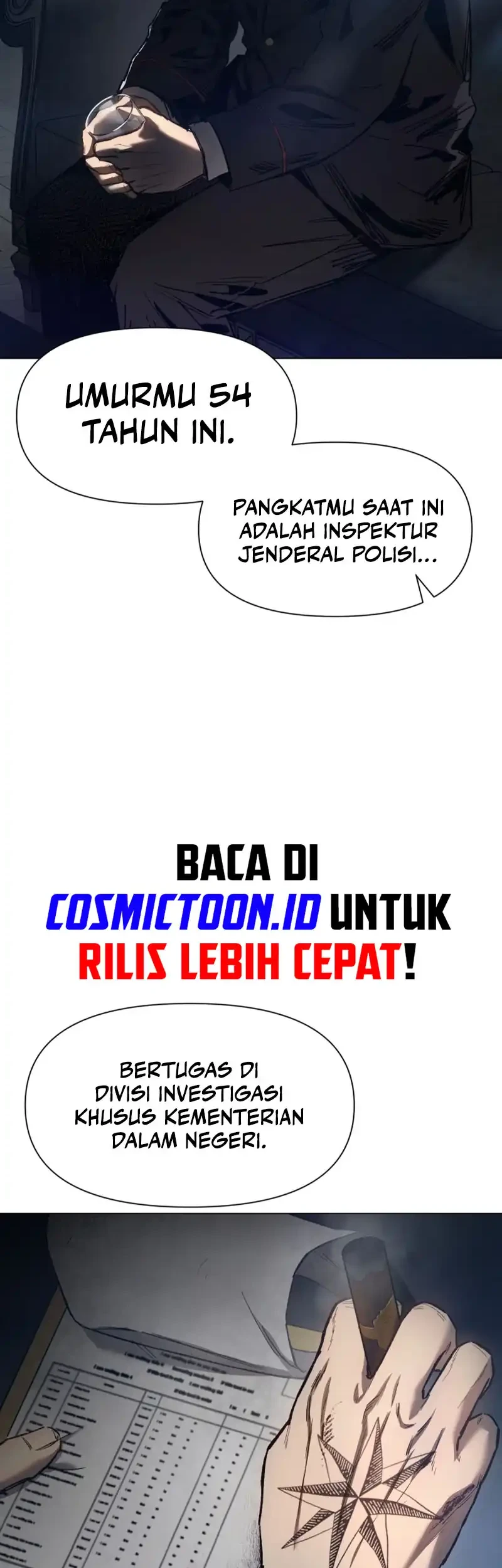 Chapter 1 - halaman 5