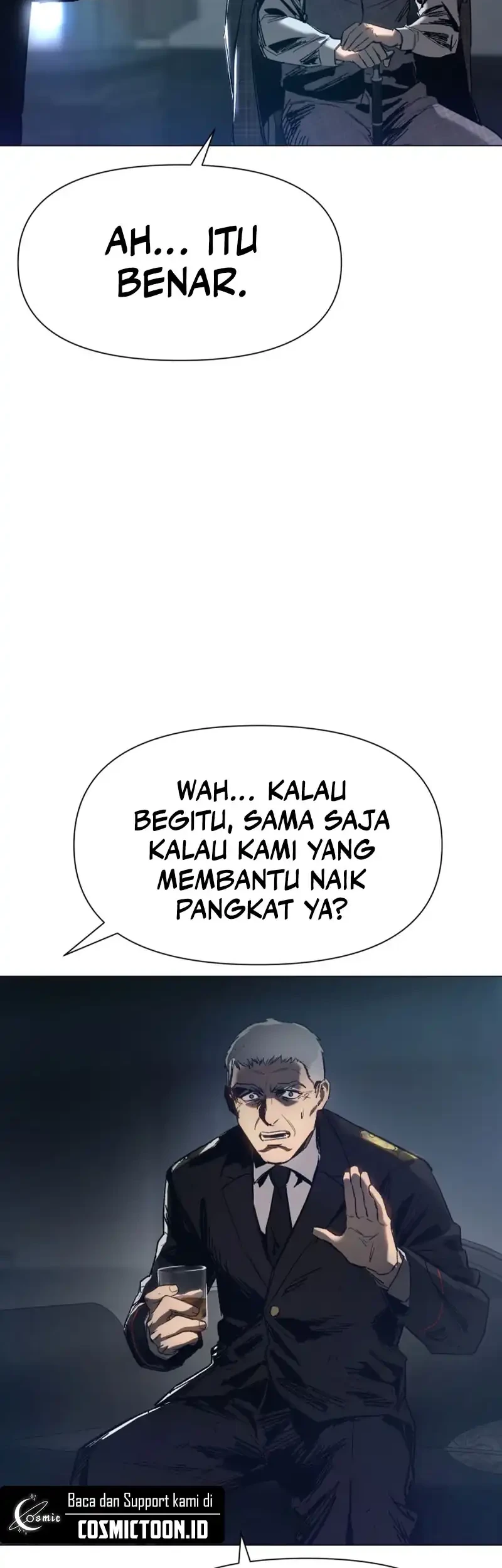 Chapter 1 - halaman 7