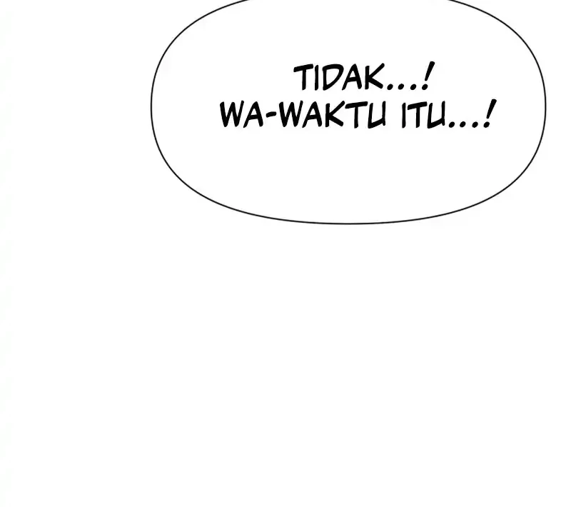 Chapter 1 - halaman 8