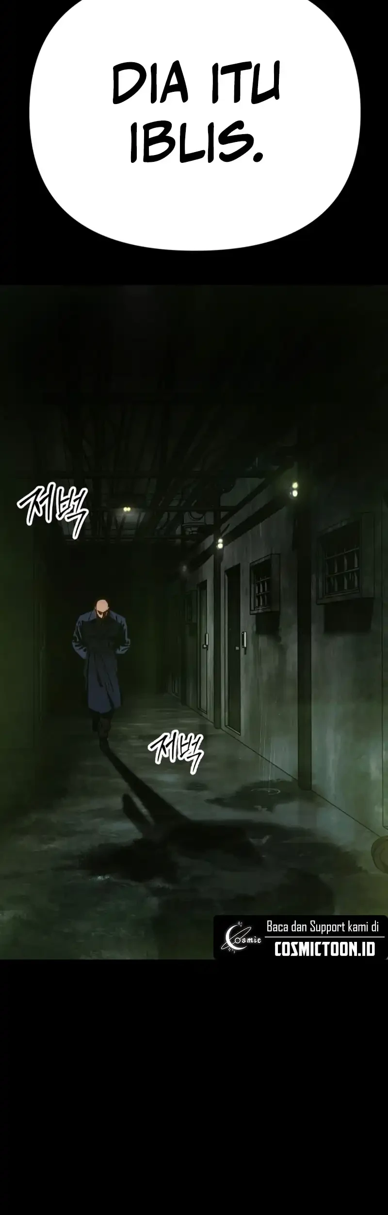Chapter 1 - halaman 121