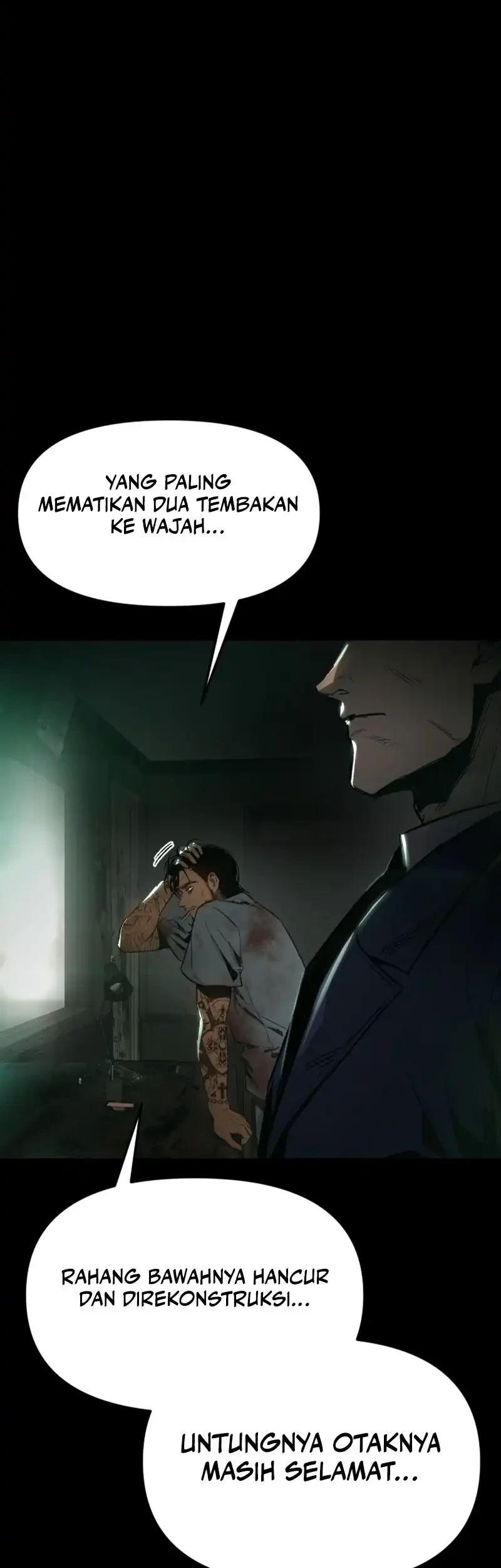 Chapter 1 - halaman 127