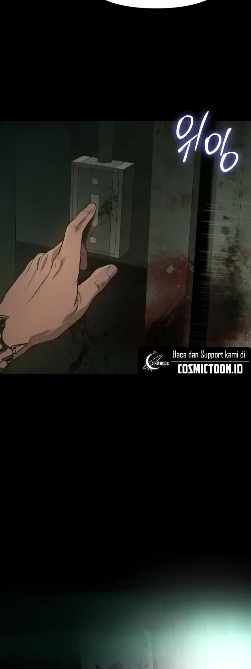 Chapter 1 - halaman 128