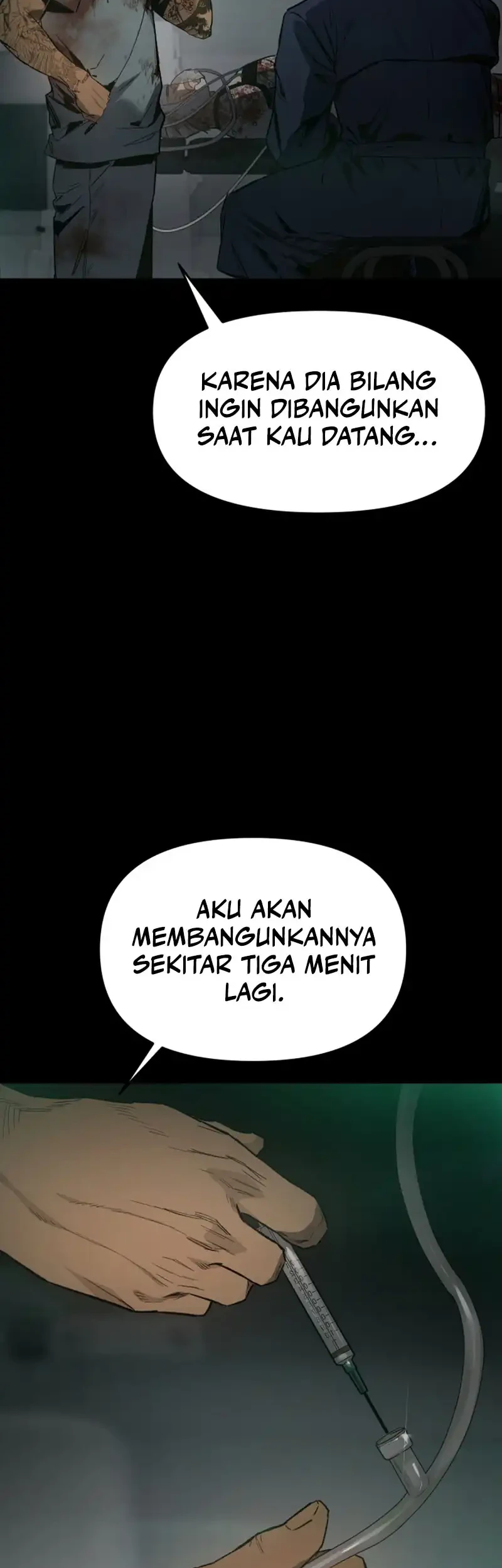Chapter 1 - halaman 130