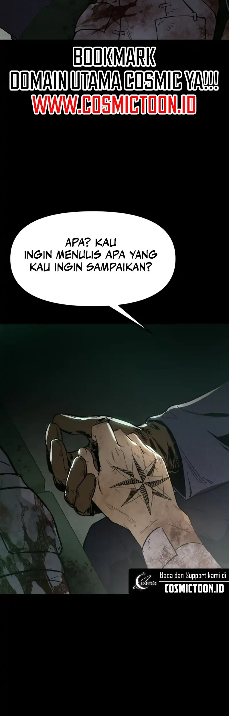 Chapter 1 - halaman 137