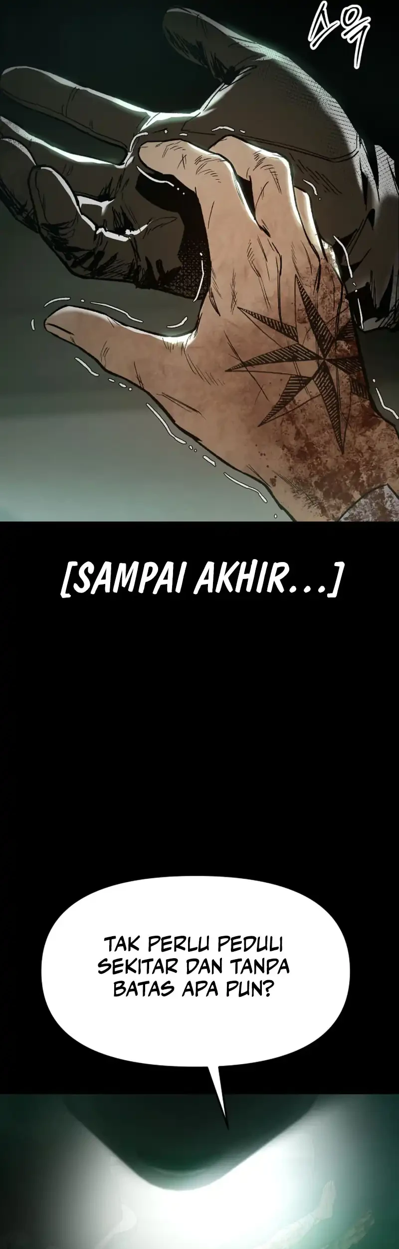 Chapter 1 - halaman 141