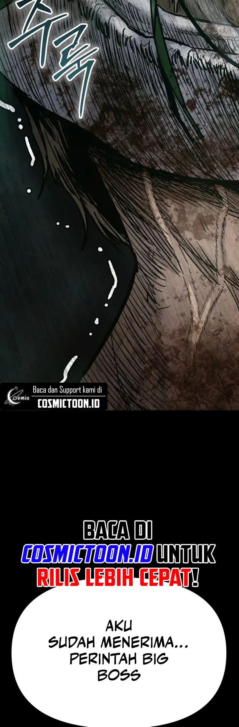 Chapter 1 - halaman 146