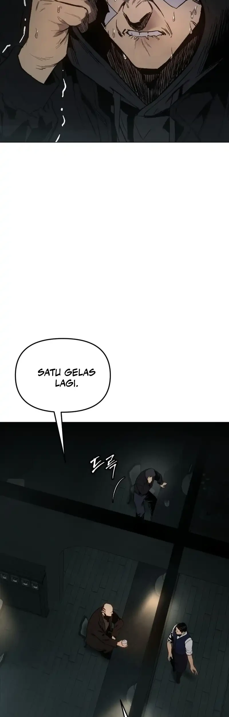 Chapter 1 - halaman 151