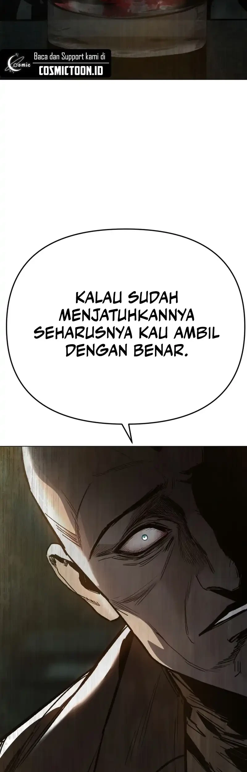 Chapter 1 - halaman 155