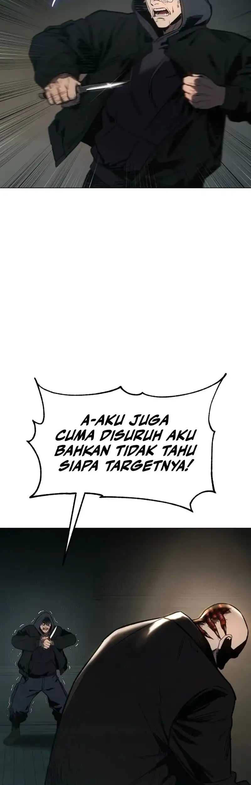 Chapter 1 - halaman 157