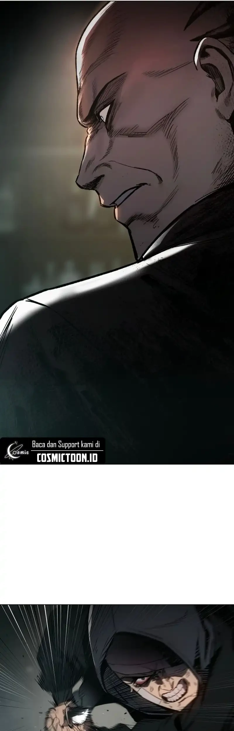 Chapter 1 - halaman 159