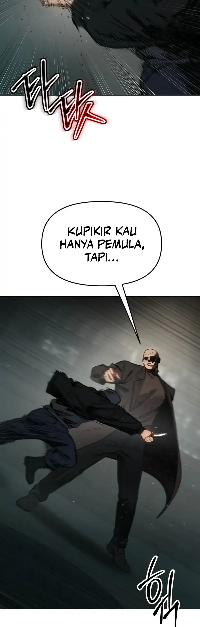 Chapter 1 - halaman 160