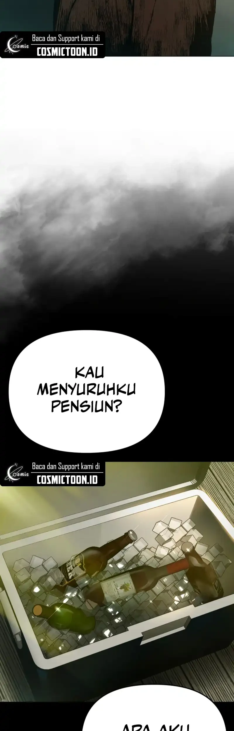 Chapter 1 - halaman 163