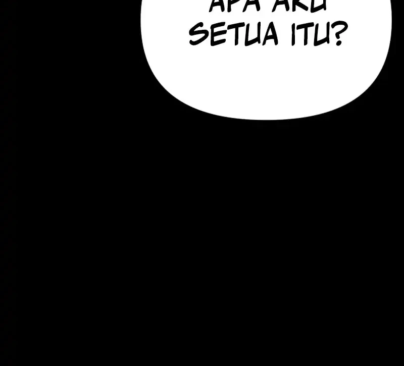 Chapter 1 - halaman 164