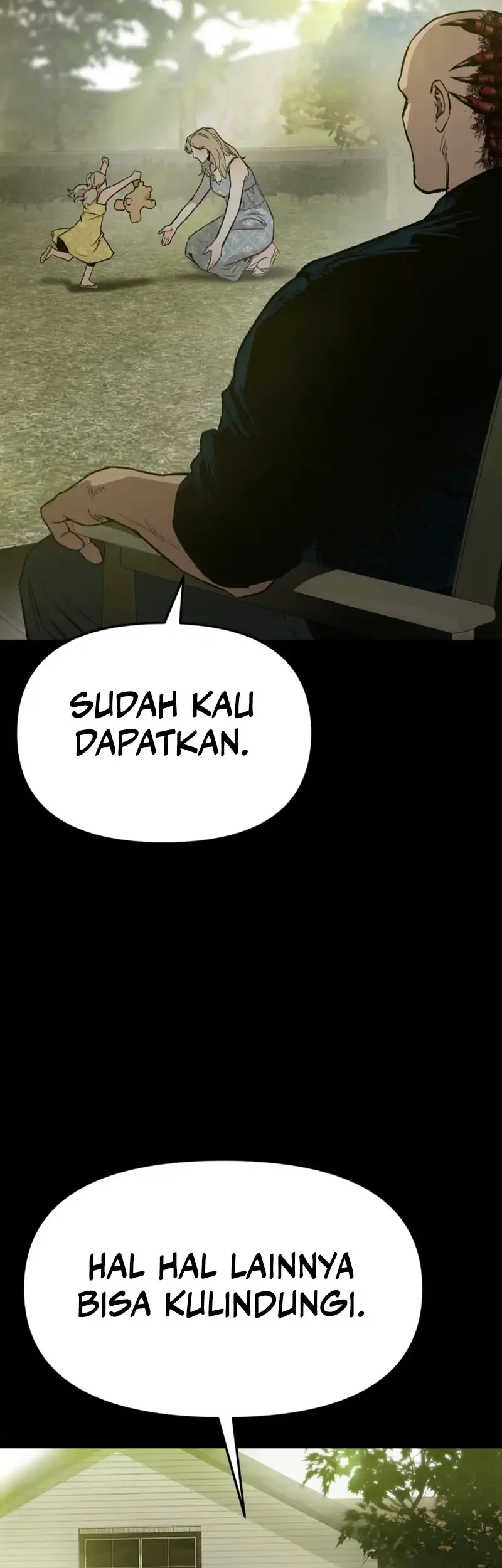 Chapter 1 - halaman 167