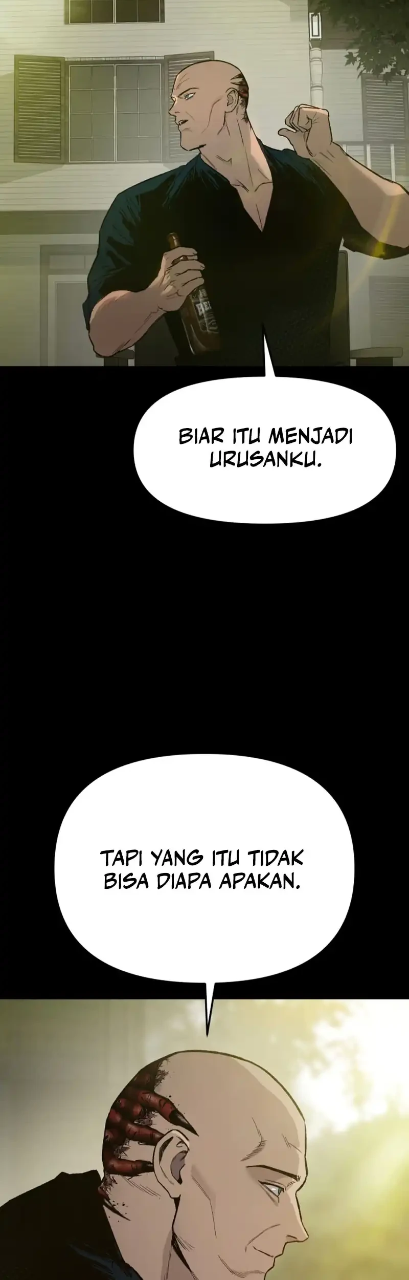 Chapter 1 - halaman 168