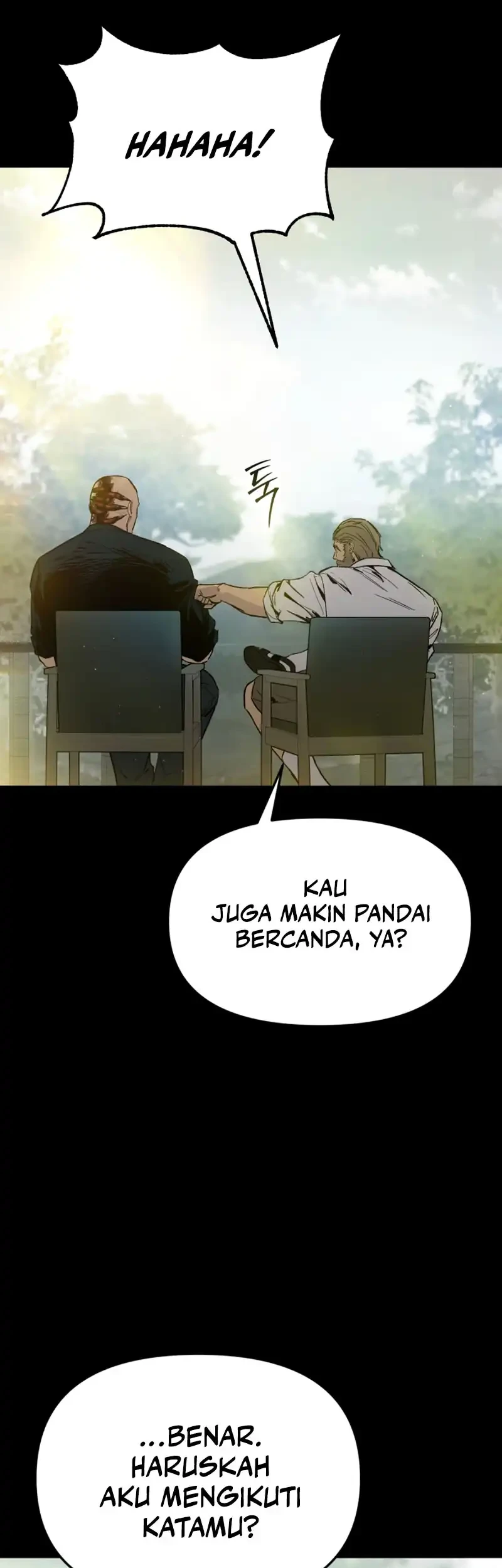 Chapter 1 - halaman 171