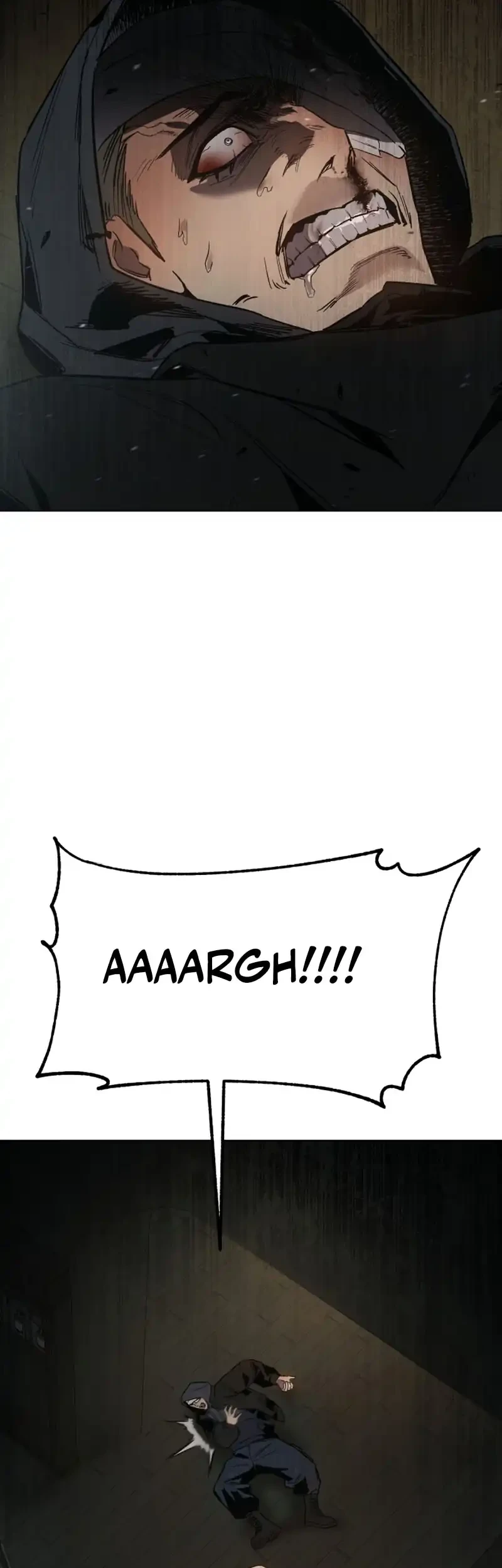 Chapter 1 - halaman 177