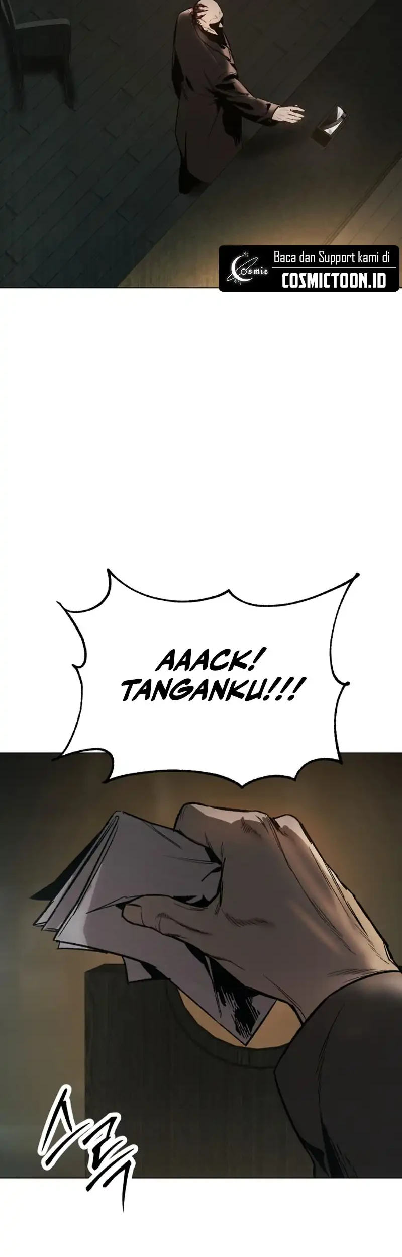 Chapter 1 - halaman 178