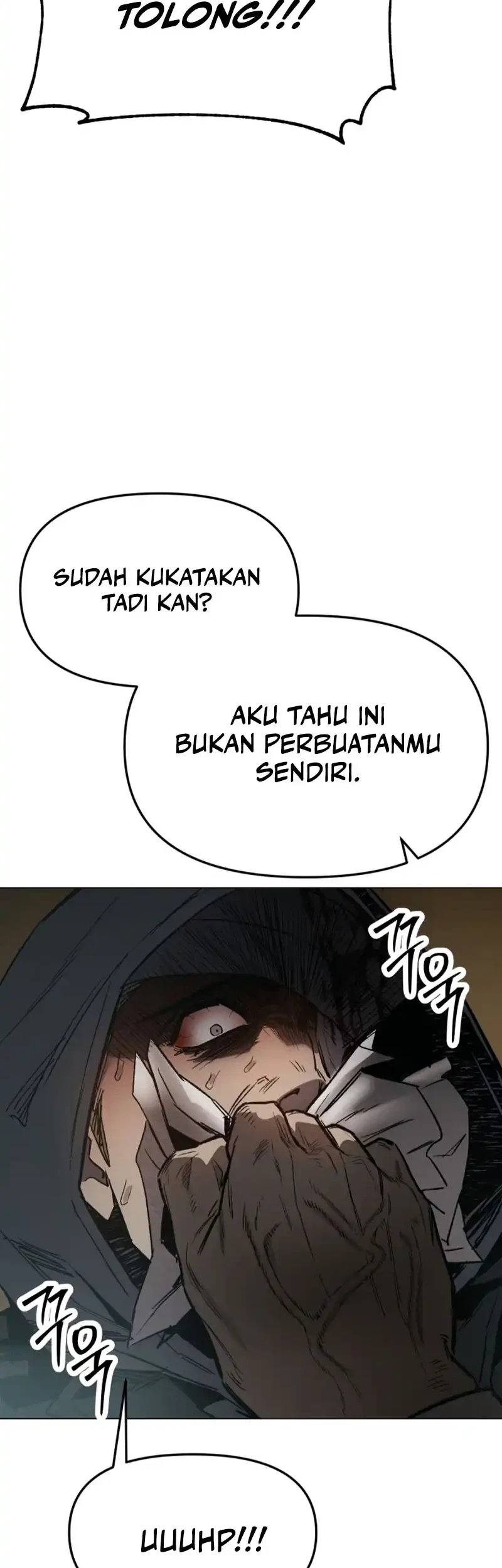 Chapter 1 - halaman 180