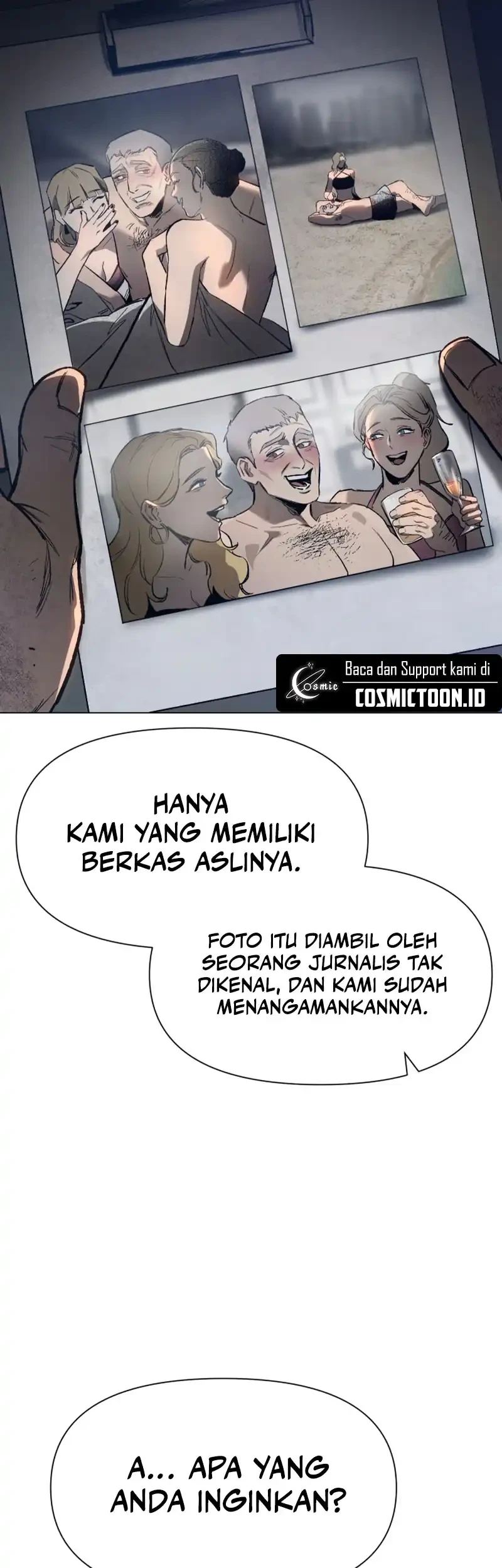 Chapter 1 - halaman 15