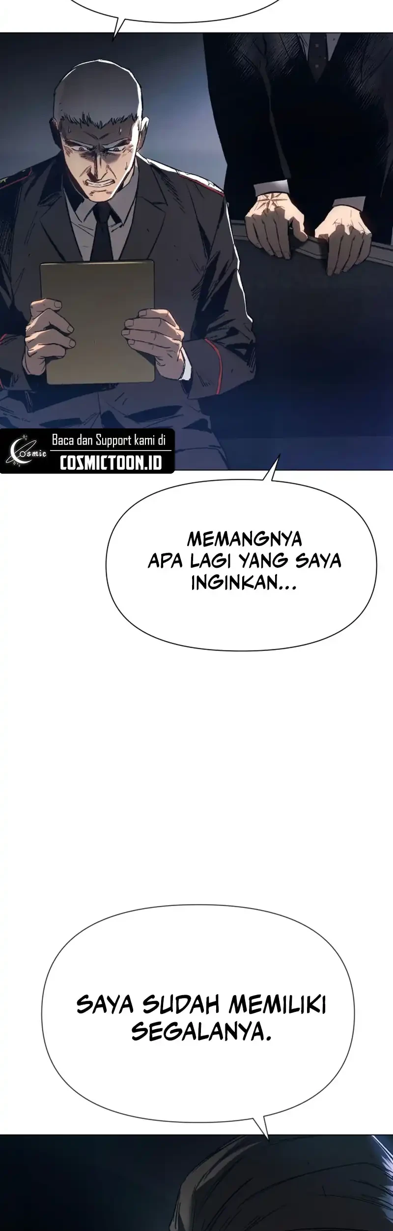 Chapter 1 - halaman 16