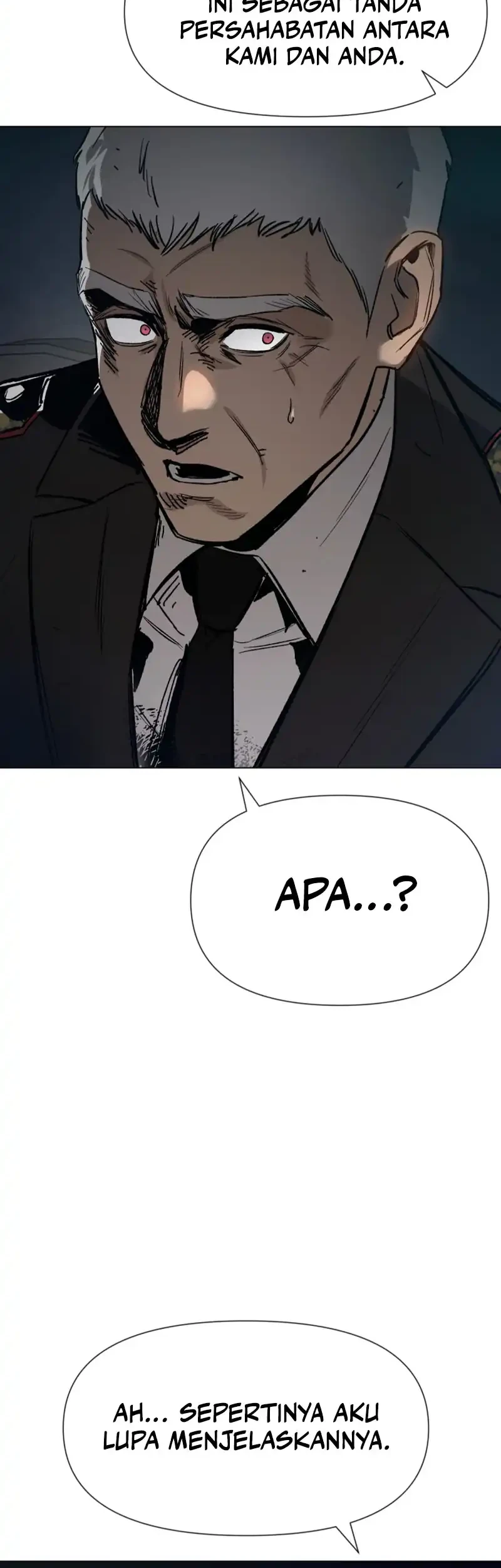 Chapter 1 - halaman 18