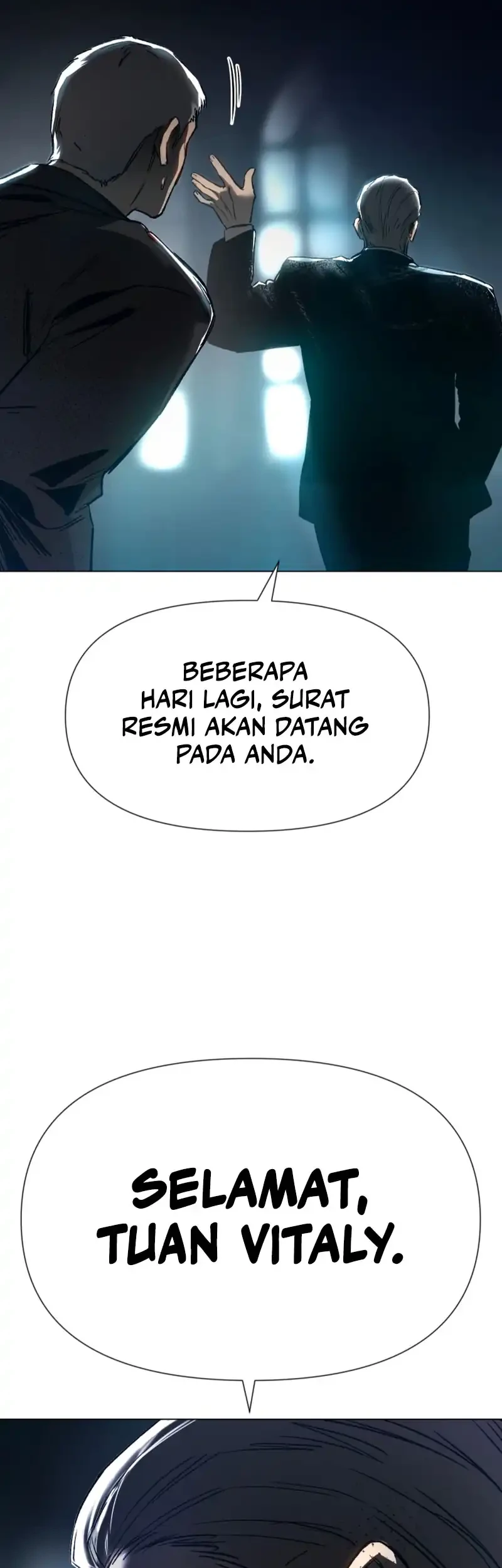 Chapter 1 - halaman 19