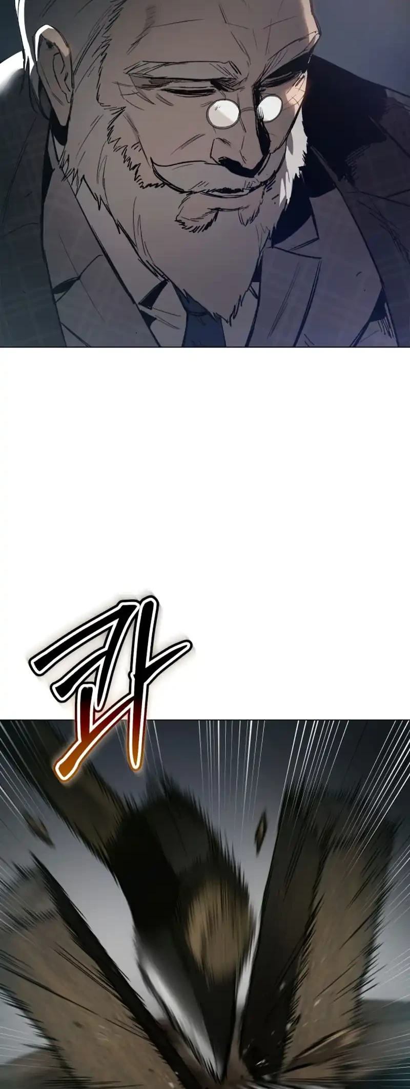 Chapter 1 - halaman 26
