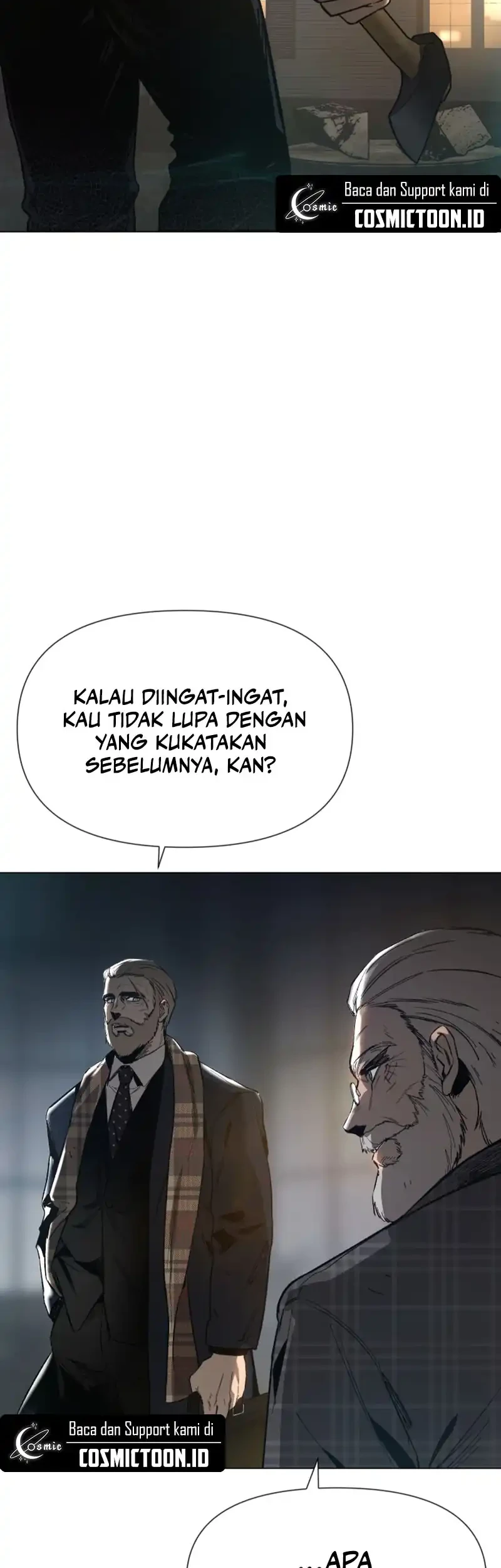 Chapter 1 - halaman 28