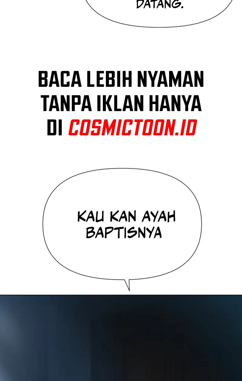 Chapter 1 - halaman 32