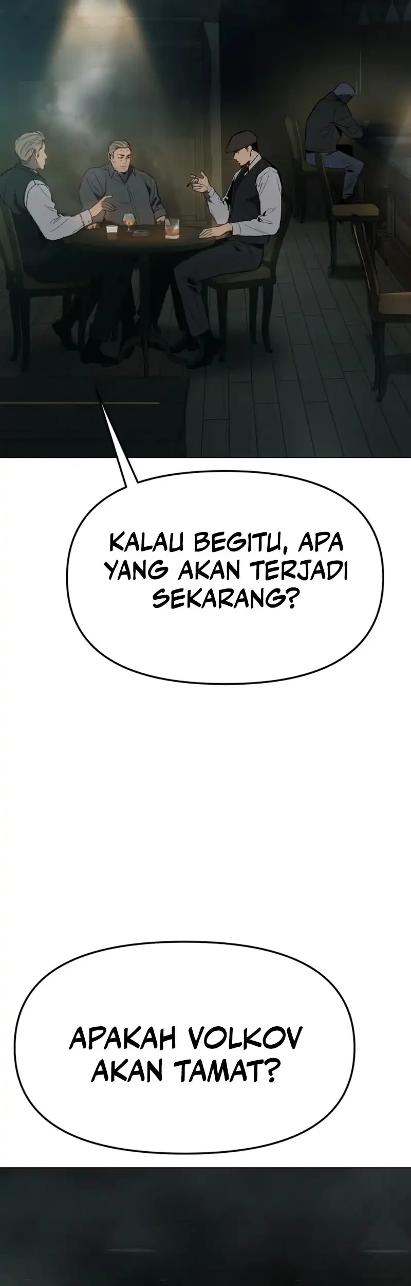 Chapter 1 - halaman 38