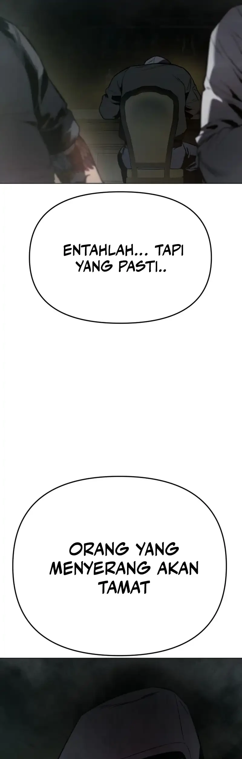 Chapter 1 - halaman 39