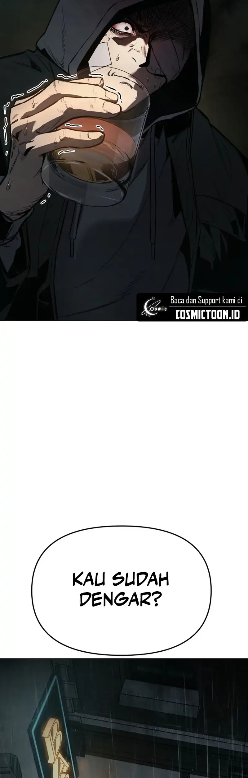 Chapter 1 - halaman 40