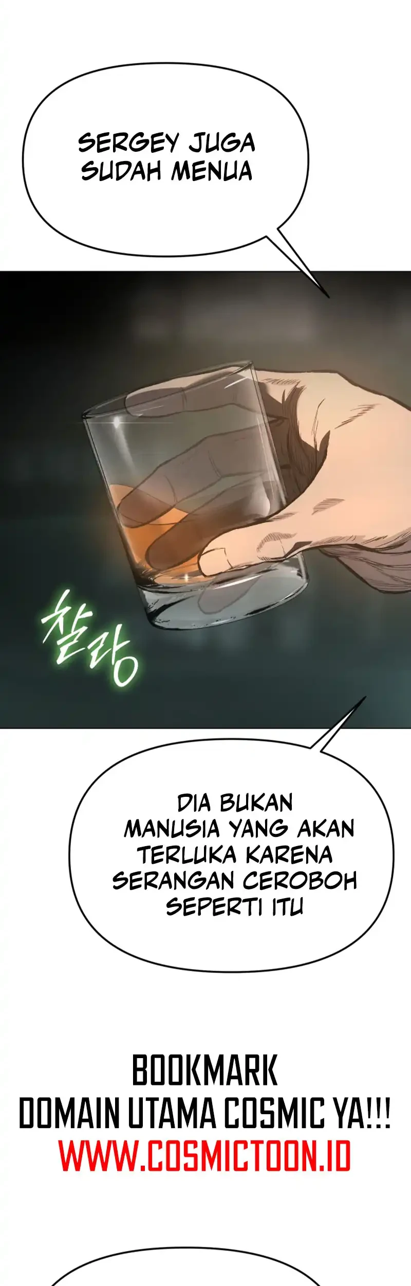 Chapter 1 - halaman 48